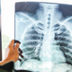 Image for article titled Red Flags That Mean It’s Time Ditch Your Doctor